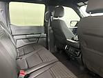 2023 Ford F-150 SuperCrew Cab 4x4 Pickup for sale #P255176A - photo 25