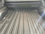 2023 Ford F-150 SuperCrew Cab 4x4 Pickup for sale #P255176A - photo 26