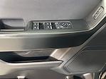 2023 Ford F-150 SuperCrew Cab 4x4 Pickup for sale #P255176A - photo 27