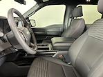 2023 Ford F-150 SuperCrew Cab 4x4 Pickup for sale #P255176A - photo 28