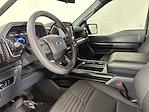 2023 Ford F-150 SuperCrew Cab 4x4 Pickup for sale #P255176A - photo 29