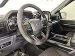 2023 Ford F-150 SuperCrew Cab 4x4 Pickup for sale #P255176A - photo 30