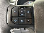 2023 Ford F-150 SuperCrew Cab 4x4 Pickup for sale #P255176A - photo 31