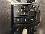 2023 Ford F-150 SuperCrew Cab 4x4 Pickup for sale #P255176A - photo 32