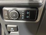 2023 Ford F-150 SuperCrew Cab 4x4 Pickup for sale #P255176A - photo 33
