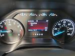 2023 Ford F-150 SuperCrew Cab 4x4 Pickup for sale #P255176A - photo 34
