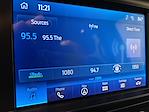 2023 Ford F-150 SuperCrew Cab 4x4 Pickup for sale #P255176A - photo 35