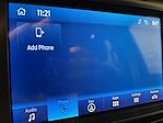 2023 Ford F-150 SuperCrew Cab 4x4 Pickup for sale #P255176A - photo 36