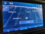 2023 Ford F-150 SuperCrew Cab 4x4 Pickup for sale #P255176A - photo 37