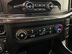 2023 Ford F-150 SuperCrew Cab 4x4 Pickup for sale #P255176A - photo 39