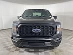 2023 Ford F-150 SuperCrew Cab 4x4 Pickup for sale #P255176A - photo 5