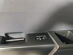 2023 Ford F-150 SuperCrew Cab 4x4 Pickup for sale #P255176A - photo 41