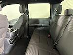2023 Ford F-150 SuperCrew Cab 4x4 Pickup for sale #P255176A - photo 42