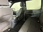 2023 Ford F-150 SuperCrew Cab 4x4 Pickup for sale #P255176A - photo 43