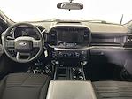 2023 Ford F-150 SuperCrew Cab 4x4 Pickup for sale #P255176A - photo 44