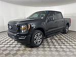 2023 Ford F-150 SuperCrew Cab 4x4 Pickup for sale #P255176A - photo 6