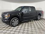 2023 Ford F-150 SuperCrew Cab 4x4 Pickup for sale #P255176A - photo 7
