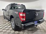 2023 Ford F-150 SuperCrew Cab 4x4 Pickup for sale #P255176A - photo 8