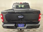 2023 Ford F-150 SuperCrew Cab 4x4 Pickup for sale #P255176A - photo 9