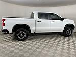 2025 Chevrolet Silverado 1500 Crew Cab 4x4 Pickup for sale #P255239 - photo 11
