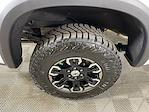 2025 Chevrolet Silverado 1500 Crew Cab 4x4 Pickup for sale #P255239 - photo 12