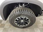 2025 Chevrolet Silverado 1500 Crew Cab 4x4 Pickup for sale #P255239 - photo 13
