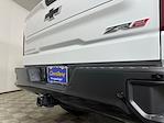 2025 Chevrolet Silverado 1500 Crew Cab 4x4 Pickup for sale #P255239 - photo 14