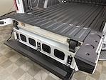 2025 Chevrolet Silverado 1500 Crew Cab 4x4 Pickup for sale #P255239 - photo 15