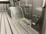 2025 Chevrolet Silverado 1500 Crew Cab 4x4 Pickup for sale #P255239 - photo 17