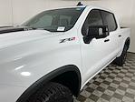 2025 Chevrolet Silverado 1500 Crew Cab 4x4 Pickup for sale #P255239 - photo 18