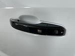2025 Chevrolet Silverado 1500 Crew Cab 4x4 Pickup for sale #P255239 - photo 19