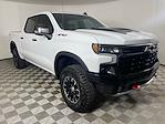 2025 Chevrolet Silverado 1500 Crew Cab 4x4 Pickup for sale #P255239 - photo 2