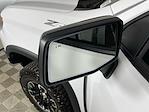 2025 Chevrolet Silverado 1500 Crew Cab 4x4 Pickup for sale #P255239 - photo 20