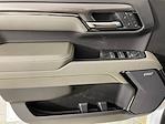 2025 Chevrolet Silverado 1500 Crew Cab 4x4 Pickup for sale #P255239 - photo 21