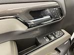 2025 Chevrolet Silverado 1500 Crew Cab 4x4 Pickup for sale #P255239 - photo 22