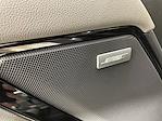 2025 Chevrolet Silverado 1500 Crew Cab 4x4 Pickup for sale #P255239 - photo 23