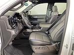 2025 Chevrolet Silverado 1500 Crew Cab 4x4 Pickup for sale #P255239 - photo 25