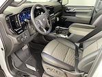 2025 Chevrolet Silverado 1500 Crew Cab 4x4 Pickup for sale #P255239 - photo 26