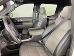 2025 Chevrolet Silverado 1500 Crew Cab 4x4 Pickup for sale #P255239 - photo 27