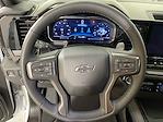 2025 Chevrolet Silverado 1500 Crew Cab 4x4 Pickup for sale #P255239 - photo 28