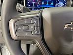 2025 Chevrolet Silverado 1500 Crew Cab 4x4 Pickup for sale #P255239 - photo 29