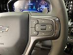 2025 Chevrolet Silverado 1500 Crew Cab 4x4 Pickup for sale #P255239 - photo 30