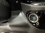 2025 Chevrolet Silverado 1500 Crew Cab 4x4 Pickup for sale #P255239 - photo 31