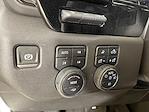 2025 Chevrolet Silverado 1500 Crew Cab 4x4 Pickup for sale #P255239 - photo 32