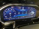 2025 Chevrolet Silverado 1500 Crew Cab 4x4 Pickup for sale #P255239 - photo 33