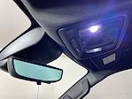 2025 Chevrolet Silverado 1500 Crew Cab 4x4 Pickup for sale #P255239 - photo 34