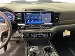 2025 Chevrolet Silverado 1500 Crew Cab 4x4 Pickup for sale #P255239 - photo 35