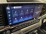 2025 Chevrolet Silverado 1500 Crew Cab 4x4 Pickup for sale #P255239 - photo 36