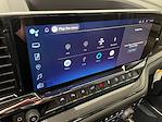 2025 Chevrolet Silverado 1500 Crew Cab 4x4 Pickup for sale #P255239 - photo 37