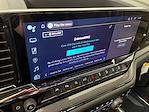 2025 Chevrolet Silverado 1500 Crew Cab 4x4 Pickup for sale #P255239 - photo 38